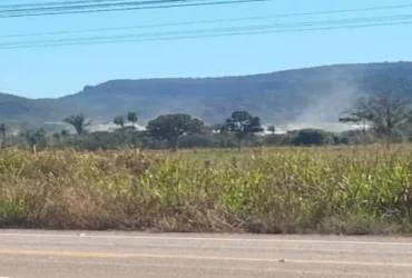 Justiça Federal (1)