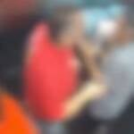 Justiça decreta prisão de policial civil aposentado a pedido do MPMT