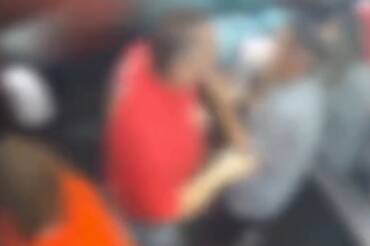 Justiça decreta prisão de policial civil aposentado a pedido do MPMT
