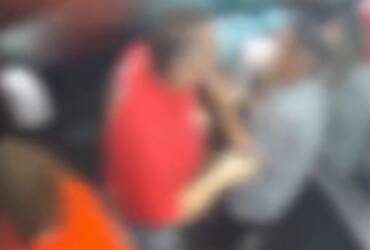 Justiça decreta prisão de policial civil aposentado a pedido do MPMT