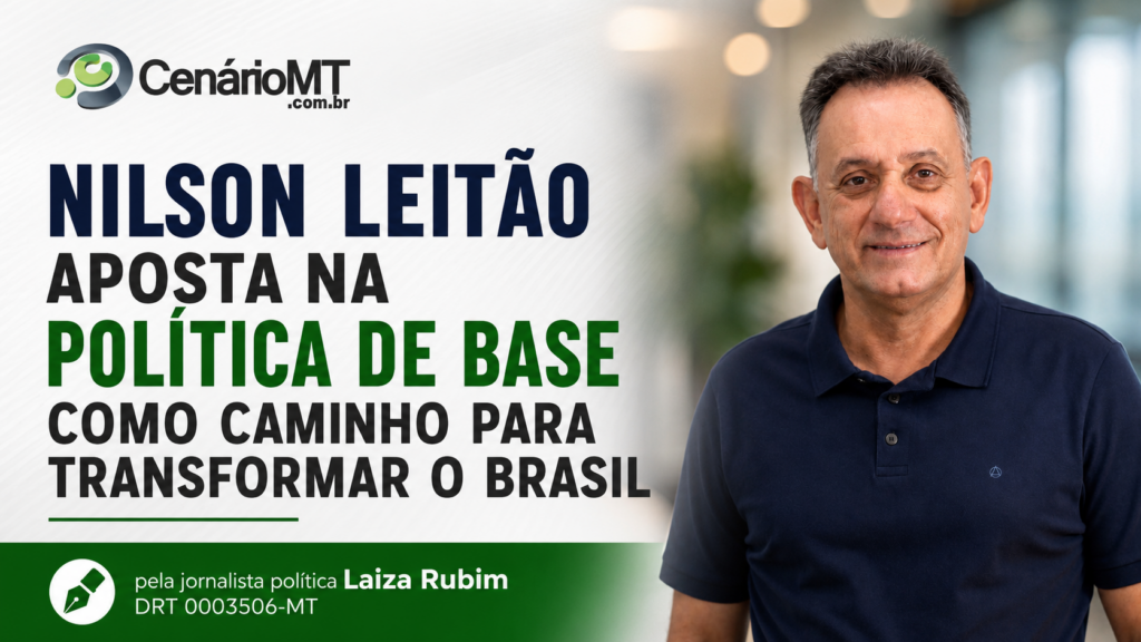 LAIZA RUBIM