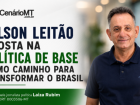 LAIZA RUBIM
