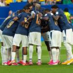 Equador x Curaçao: Veja onde assistir e as escalações pelo grupo E