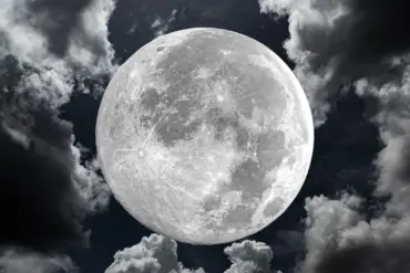 Lua hoje (20/06): veja qual é a fase da Lua neste sábado e o que ela representa
