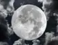 Lua hoje (20/06): veja qual é a fase da Lua neste sábado e o que ela representa