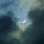Lua Cheia hoje (07/06): veja o que muda com o satélite em Sagitário