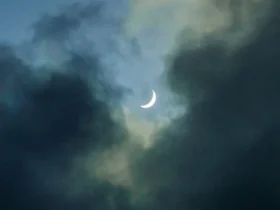 Lua Cheia hoje (07/06): veja o que muda com o satélite em Sagitário