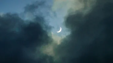 Lua Cheia hoje (07/06): veja o que muda com o satélite em Sagitário