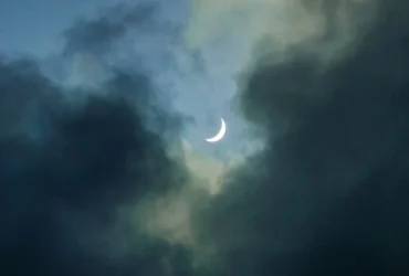 Lua Cheia hoje (07/06): veja o que muda com o satélite em Sagitário