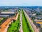 Lucas do Rio Verde está entre as cidades que mais geraram empregos no Brasil e lidera ranking em Mato Grosso