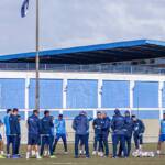 Avaí x Cuiabá: onde assistir, escalações e tudo sobre o duelo da Série B