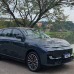 Leapmotor B10 aposta em tecnologia para ganhar espaço no Brasil   Mateus Dias (1)