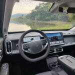 Leapmotor B10 aposta em tecnologia para ganhar espaço no Brasil   Mateus Dias (6)