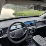Leapmotor B10 aposta em tecnologia para ganhar espaço no Brasil   Mateus Dias (7)