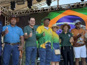 FestPorto entra no calendário oficial de pesca