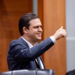 Governador sanciona lei de Thiago Silva que cria a Semana do Movimento Comunitário em Mato Grosso