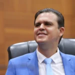 Nova lei cria linha de crédito pela Desenvolve MT para levar energia solar a famílias de baixa renda e MEIs