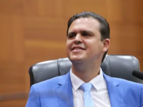 Energia solar ganha incentivo com nova linha de crédito