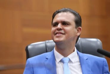 Energia solar ganha incentivo com nova linha de crédito