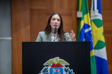 Lei reforça segurança escolar em escolas estaduais
