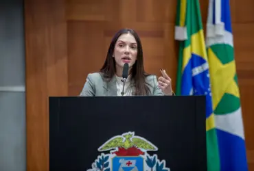 Lei reforça segurança escolar em escolas estaduais