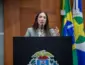 Nova lei cria política permanente de segurança e botão de pânico nas escolas de MT