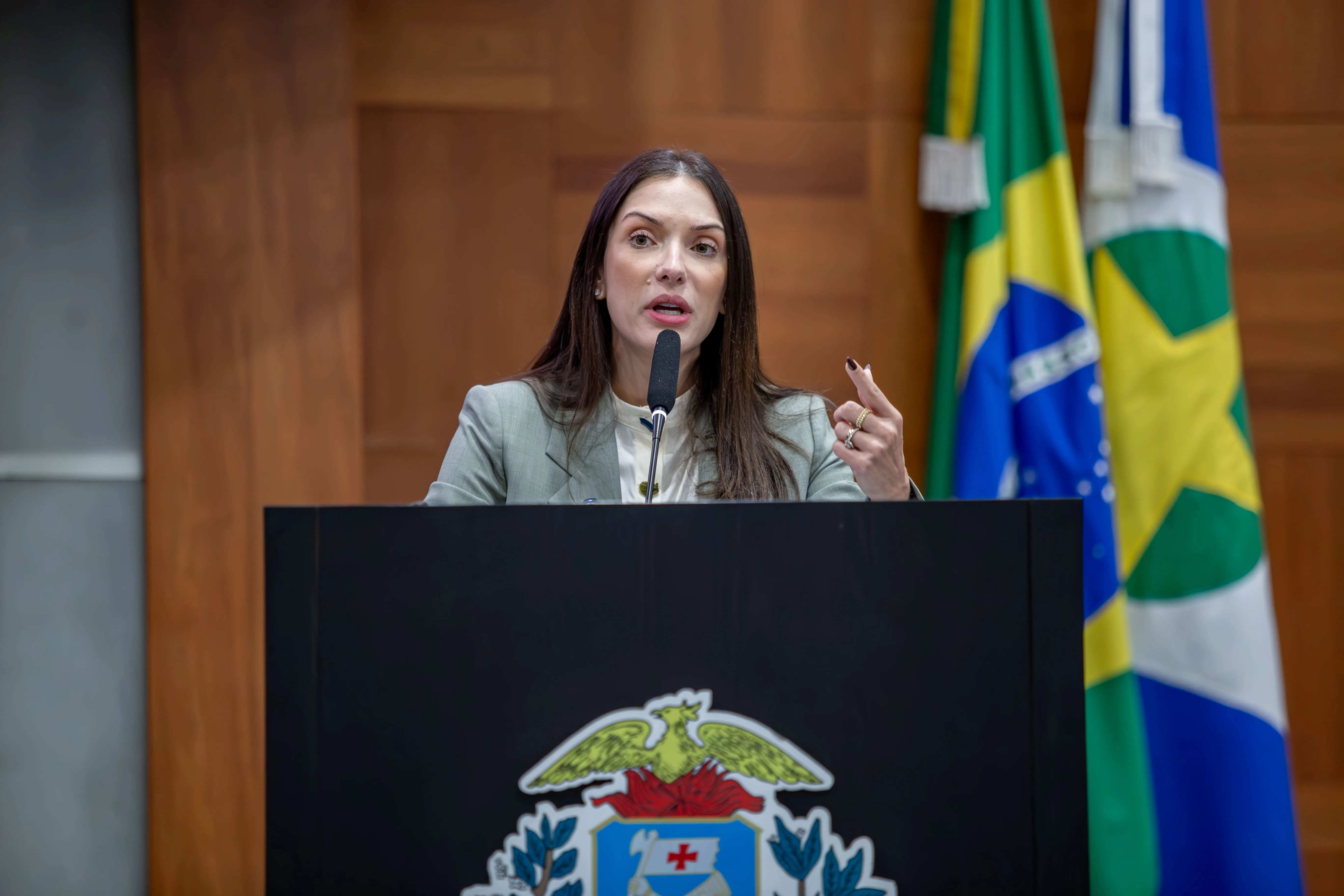 Lei reforça segurança escolar em escolas estaduais