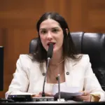 Nova lei institui semana de combate a deepfakes e pornografia não consensual em MT