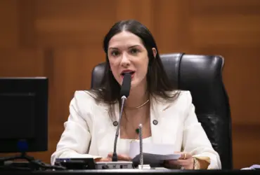 Lei cria semana de conscientização em MT