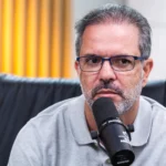 Nova lei estadual cria sistema de alerta por mensagem para mulheres com medida protetiva em MT