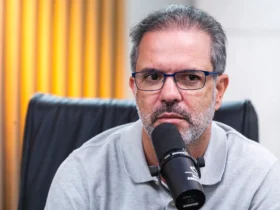 Alerta amplia proteção com monitoramento de agressores
