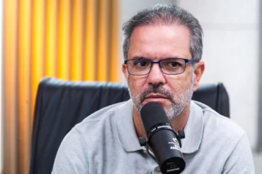 Alerta amplia proteção com monitoramento de agressores