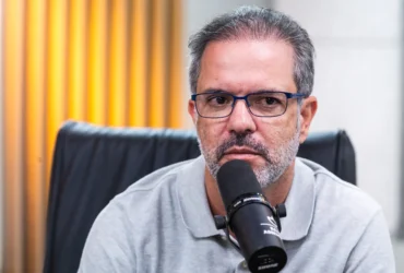 Alerta amplia proteção com monitoramento de agressores