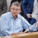 Mato Grosso moderniza regras do Fundo de Equilíbrio Fiscal e libera recursos retidos para a saúde filantrópica