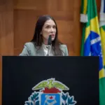 Nova lei obriga o uso de umidificadores de ar em salas de aula durante a seca em MT