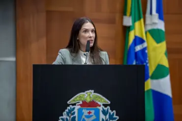 Lei de umidificação em escolas é sancionada em MT