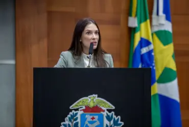 Lei de umidificação em escolas é sancionada em MT