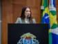 Nova lei obriga o uso de umidificadores de ar em salas de aula durante a seca em MT
