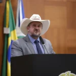 Lei 13.432/26 entra em vigor em Mato Grosso e restringe procedimentos de transição de gênero a maiores de idade