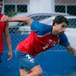 Fortaleza x Sport: onde assistir ao vivo, horário e prováveis escalações