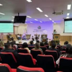 Tese de doutorado de promotora da ALMT denuncia o “Paradoxo de Mato Grosso” no combate ao feminicídio