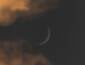 A Lua Nova ilumina novos caminhos para 3 signos neste fim de semana
