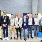 Lucas do Rio Verde representa Mato Grosso no maior congresso de suinocultura da América Latina