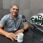 Lucas em Debate aborda prevenção às drogas e destaca avanços das políticas públicas em Lucas do Rio Verde