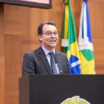 Contratos emergenciais do BRT de R$ 403 milhões viram alvo de representação no TCE por suspeita de irregularidades