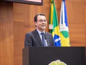 BRT entra no foco de auditoria após contratos emergenciais