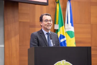 BRT entra no foco de auditoria após contratos emergenciais