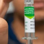 Meningite já provocou nove mortes em Mato Grosso neste ano e acende alerta para vacinação