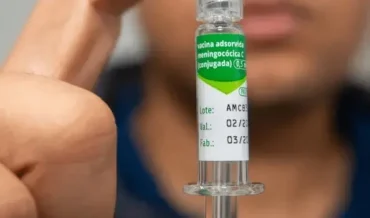 Meningite já provocou nove mortes em Mato Grosso neste ano e acende alerta para vacinação