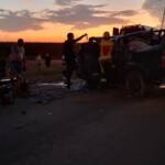 MOROCÓ (11)